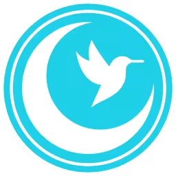 For The Kingdom Logo