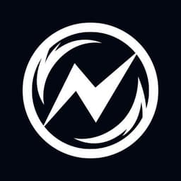 NitroDex Logo